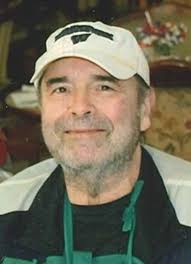 Donell Lee Baker Obituary November 22, 2018