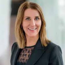 Barry Berg and Chad Larsen