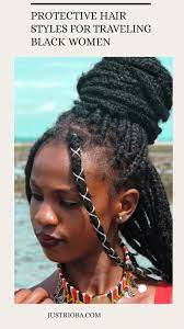 Vacation Hairstyles Vacation Friendly Hairstyles Try Different Hairstyles Hair Styles Vacation Hairstyles