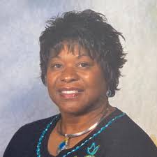 GSCS Educator Hall of Fame