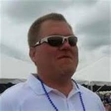 Jody Donald Johnson Obituary May 22, 2015