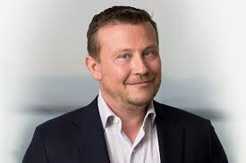 TALENTOAvaya anuncia Patrick Dennis como CEO