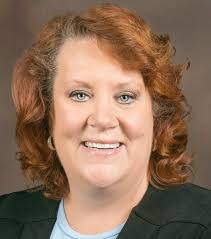 Winter Haven Hospital's ICUs get backup support