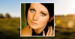 Rachel Keefer's Instagram, Twitter & Facebook