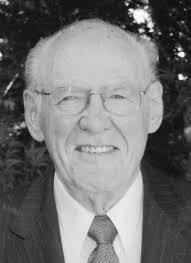 Bruce Low's Instagram, Twitter & Facebook