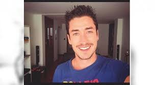 While we don't know juan pablo urrego birth time, but we do know his mother gave birth to his on a thursday. Pin En People