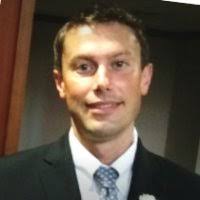 Will Dent Email & Phone Number