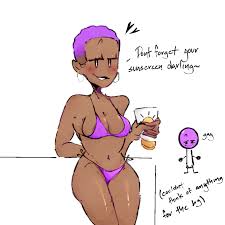 Rule34 - If it exists, there is porn of it  lollipop (bfdi)  7268651