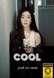 Irene – @sikumis on Tumblr
