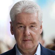 Собянин продлил выходные в москве до 20 июня. Sobyanin Obratilsya K Moskvicham V Svyazi S Pandemiej Koronavirusa Obshestvo Rossiya Lenta Ru