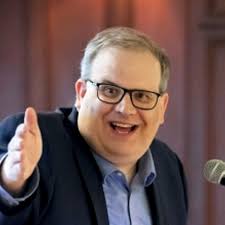 Canada needs a national strategy for security, trade, and economy to  contend with Trump, say political science experts