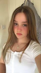 I wanna be pregnant 😩