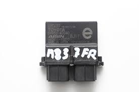 Map sensor circuit high volta. Toyota 4runner Occupant Position Detection Sensor Opds 89952 47040 Oem 13 19 A866 2013 2014 2015 2016 2017 2018 2019 Extreme Auto Parts