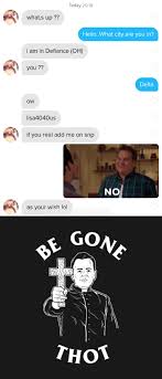 Funny dating app memes that will surely make you laugh. The Best Tinder Memes Memedroid