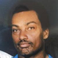 Terry Louis McGee Obituary (2024)