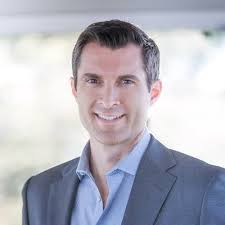 Frank Depino's Instagram, Twitter & Facebook