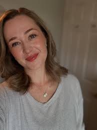 Keep it simple: 🫧 use a gentle cleanser