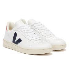 He welcomes new opportunities, and looks forward to hearing your stories. Veja V 10 Weisse Nautico Pekin Damen Sneakers Kaufland De