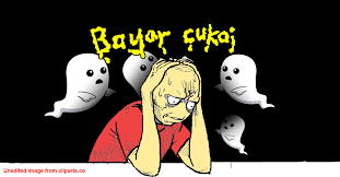But tax is a complex legal area. What Happens When Malaysians Don T File Their Taxes Update