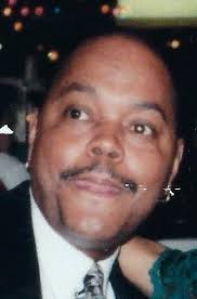 Larry Parks Obituary