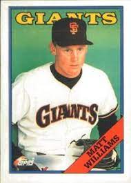 Check spelling or type a new query. 1988 Topps Baseball Cards Ultimate Collector S Guide
