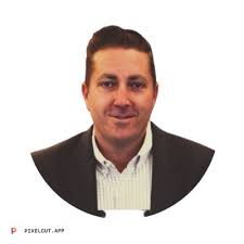 I am incredibly proud of the work the ManageAmerica team has done to  reimagine and redefine our brand and promise to the Manufactured Housing  industry.