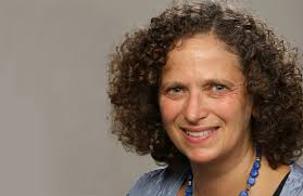 Penn Professor Kathryn Hellerstein Wins National Jewish Book Award
