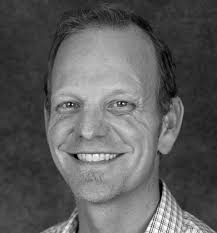 A Unified Oikonomia: How God's Economy of Salvation Changes a Christian  Household's Economy