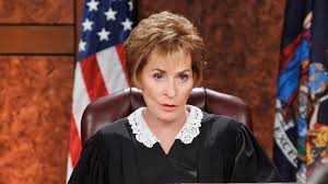 A rancher on the arizona border becomes the unlikely defender of a young mexican boy desperately fleeing the cartel assassins who've pursued him into the u.s. Judge Judy To Bring Seismic Traffic To Amazon S Imdb Tv Similar To Howard Stern S Sirius Domination Expert Fox Business