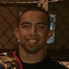 Belts of Honorious BOH