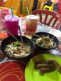 Tempat makan best di terengganu. 30 Tempat Makan Menarik Di Kuala Terengganu 2021 Wajib Singgah Saji My