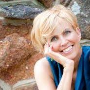 Toni Morse (girlgodloves)