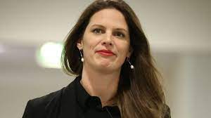 Select the best result to find their address, phone number, relatives, and public records. The Uncomfortable Truth Kate Ellis Got Tired Of Pretending Motherhood Doesn T Change Everything