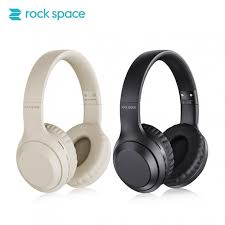 Grab outstanding top brand headphones at alibaba.com and enjoy amazing specs that light up entertainment. Buy Rock Space O2 Wireless Headphones ØªÙˆØµÙŠÙ„ Taw9eel Com