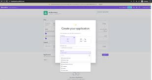 How to build an Android chat app with Sendbird UIKit | Android SDK | Chat  API | CodeX