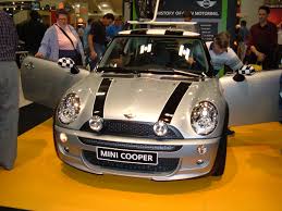 Image result for Pure Silver 2005 Mini