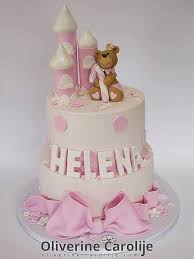 We could all do without that refined sugar! 3rd Birthday Cake Smash Prop Birthday Cake Topper 2nd Birthday Colourful Personalised Cake Decoration 4th Birthday 1st Birthday Cake Toppers Picks Paper Party Supplies Delage Com Br