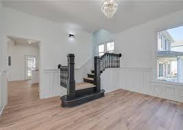 123 Saint James Ave, Suffolk, VA 23434