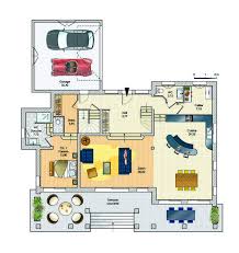 Check spelling or type a new query. Plan De Maison Une Maison Au Service De La Famille Faire Construire Sa Maison