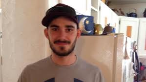 2 men charged with murder in 2019 death of man near Cultus Lake