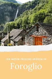 Pin Auf Ascona Locarno Und Lago Maggiore Reiseinspiration