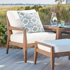 bridgewater cove teak patio lounge chair outdoor lounge seating teak lounge chair patio lounge chairs