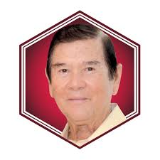 Alex Prieto's Instagram, Twitter & Facebook