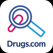 Get the detailed description of over 50000+ medications found in the u.s. App Shopper Pill Identifier By Drugs Com Medical