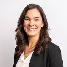 Herman Glenn, Jr., MSHRM