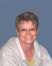 Barbara Williams Walter (1948-2008)