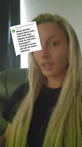 Karl Oneal's Instagram, Twitter & Facebook