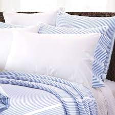 Settle in for a restful night's sleep with comfy nightgowns, pjs and loungewear. Fihcbrqx65ogzm