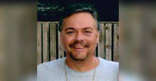 Gary Bryan Strevel Obituary