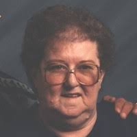 Obituary information for Mary E. Karabetsos